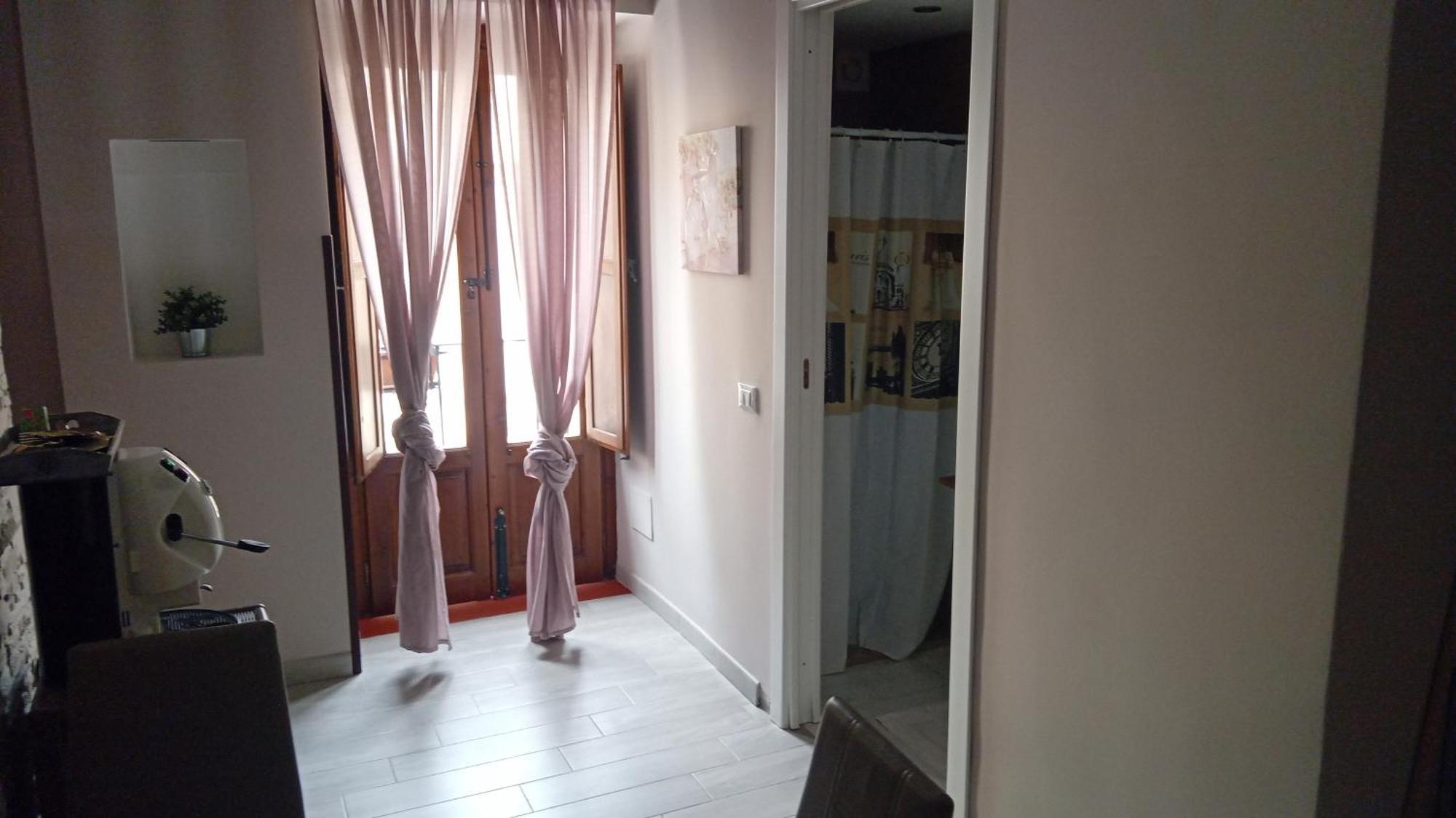 Demma' S Diamond Holiday home